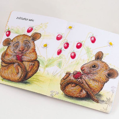 9783446269569 - Sample content