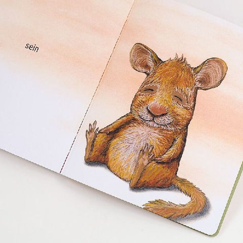 9783446269569 - Sample content