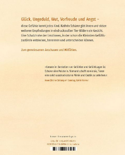 9783446269569 - Sample content