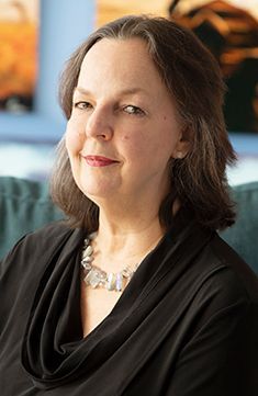 9783446269590 - Cover / pack