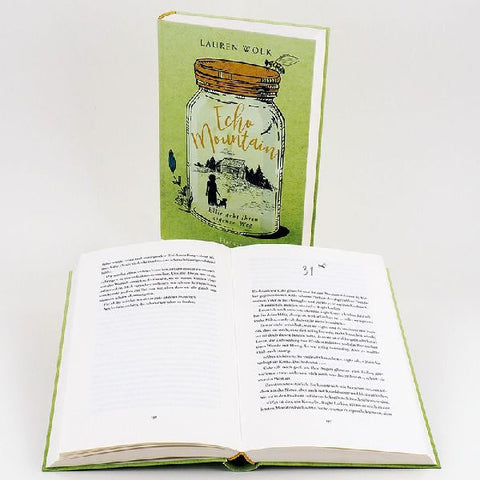 9783446269590 - Sample content