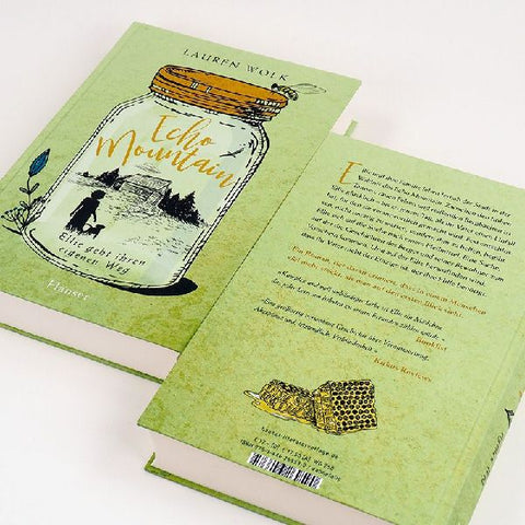 9783446269590 - Sample content