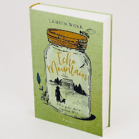 9783446269590 - Sample content