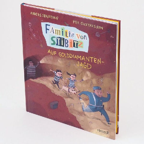 9783446269750 - Sample content