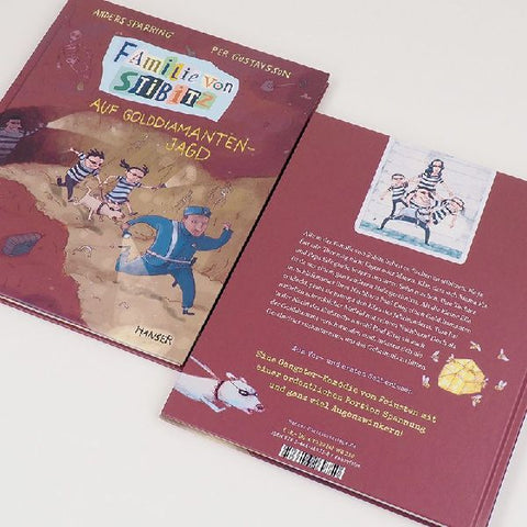 9783446269750 - Sample content