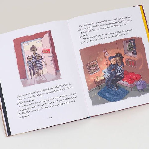 9783446269750 - Sample content