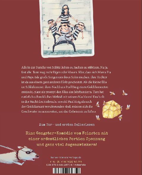 9783446269750 - Sample content