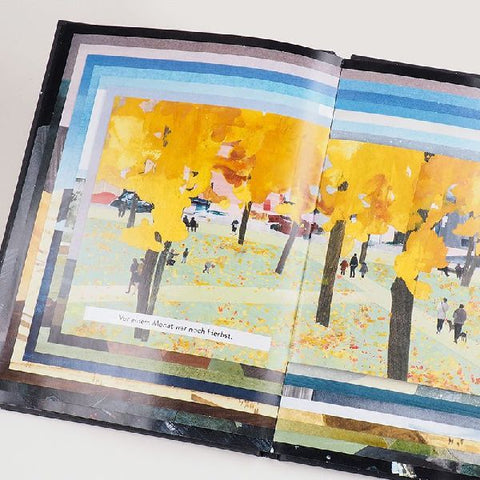 9783446269811 - Sample content