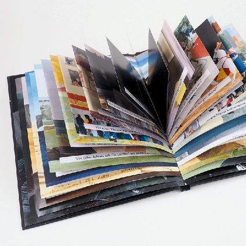 9783446269811 - Sample content