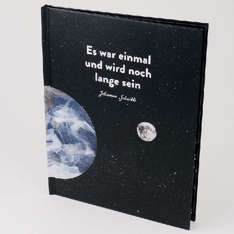 9783446269811 - Sample content