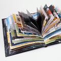 9783446269811 - Sample content