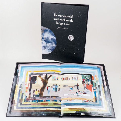 9783446269811 - Sample content