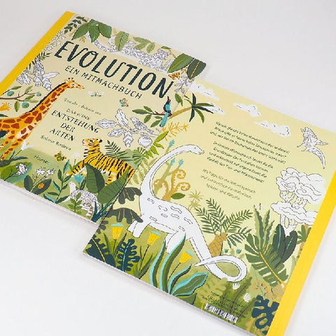 9783446269835 - Sample content