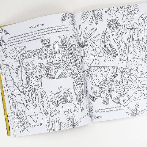 9783446269835 - Sample content