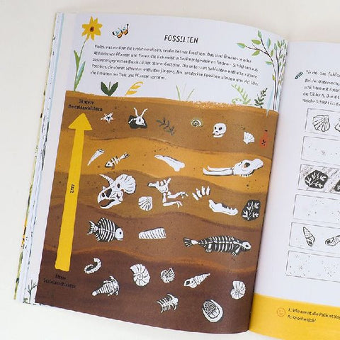 9783446269835 - Sample content