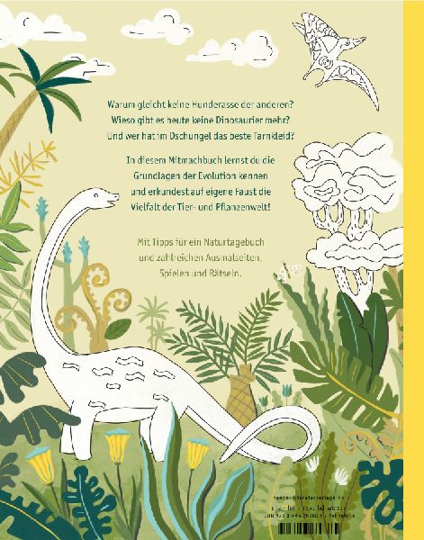 9783446269835 - Sample content