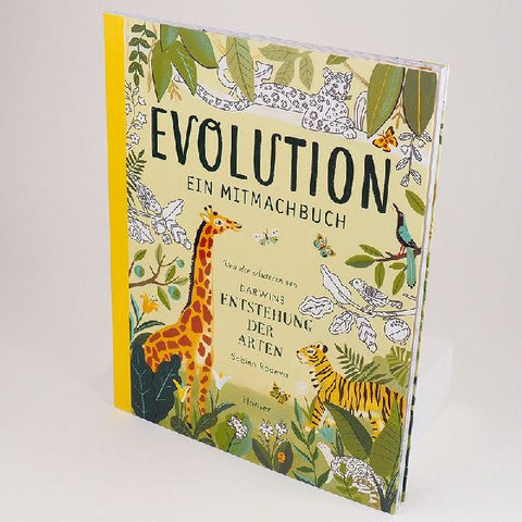 9783446269835 - Sample content