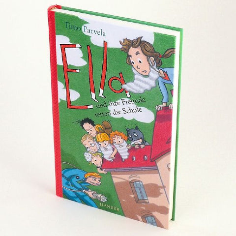 9783446271227 - Sample content