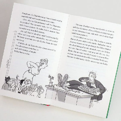 9783446271227 - Sample content