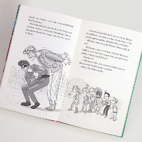 9783446271227 - Sample content