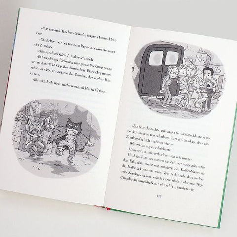 9783446271227 - Sample content