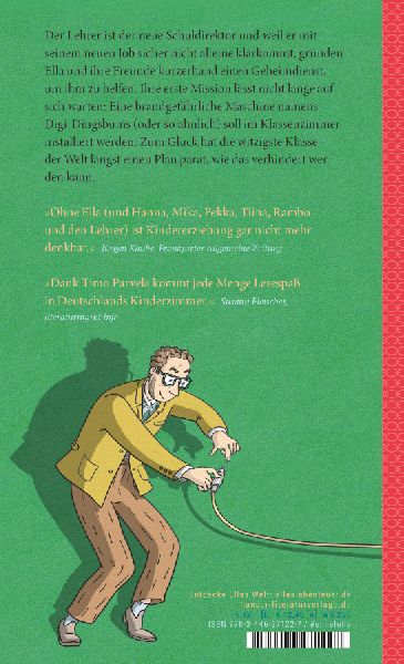 9783446271227 - Sample content