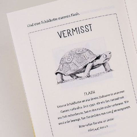 9783446271234 - Sample content