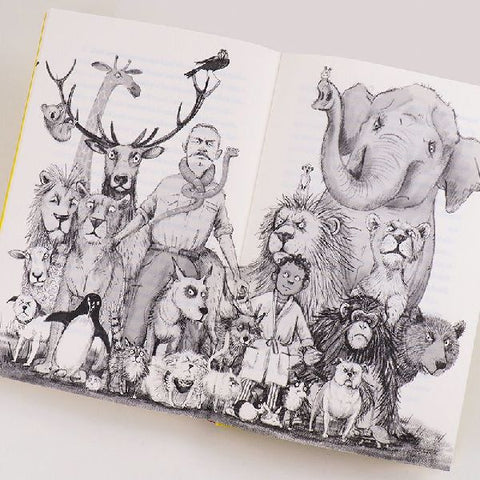 9783446271234 - Sample content