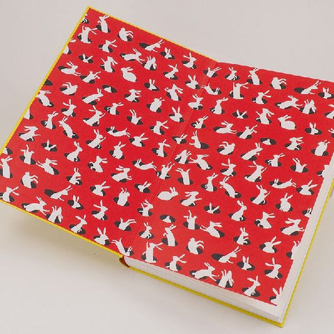 9783446271234 - Sample content