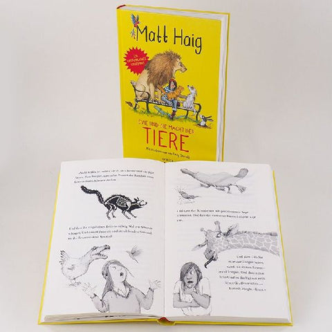 9783446271234 - Sample content