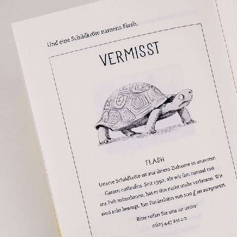 9783446271234 - Sample content