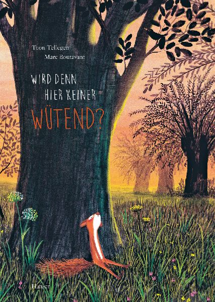 9783446271265 - Front cover