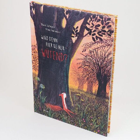 9783446271265 - Sample content