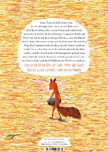 9783446271265 - Sample content