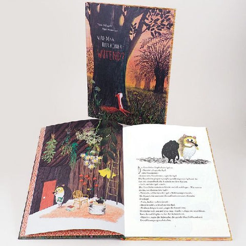 9783446271265 - Sample content