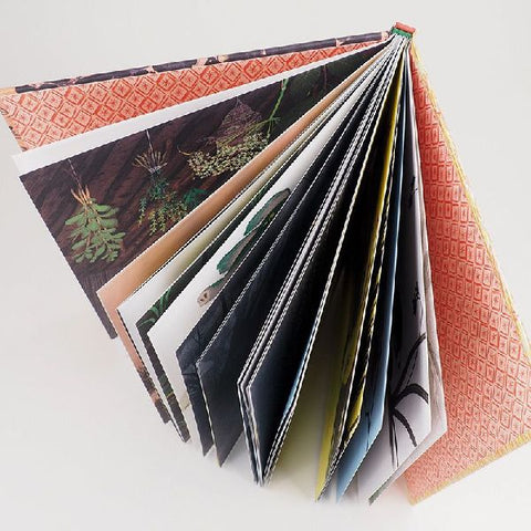 9783446271265 - Sample content