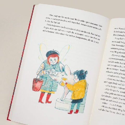 9783446271272 - Sample content