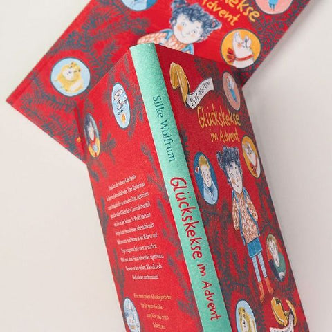 9783446271272 - Sample content