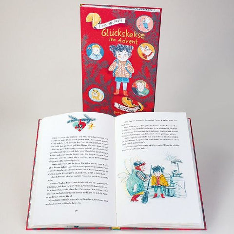 9783446271272 - Sample content