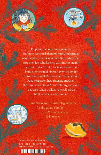 9783446271272 - Sample content