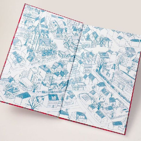 9783446271272 - Sample content