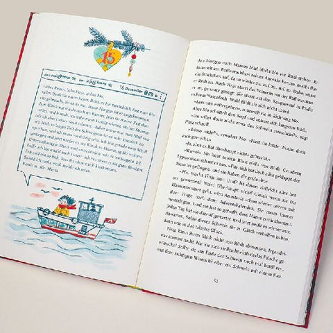 9783446271272 - Sample content