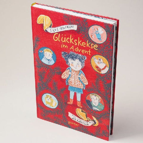 9783446271272 - Sample content