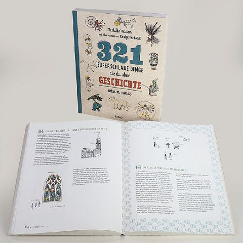 9783446271319 - Sample content