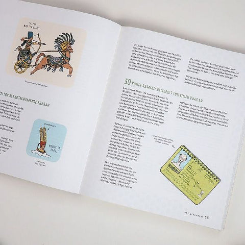 9783446271319 - Sample content