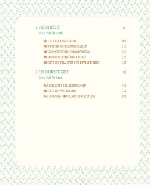 9783446271319 - Sample content