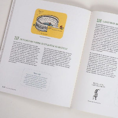 9783446271319 - Sample content