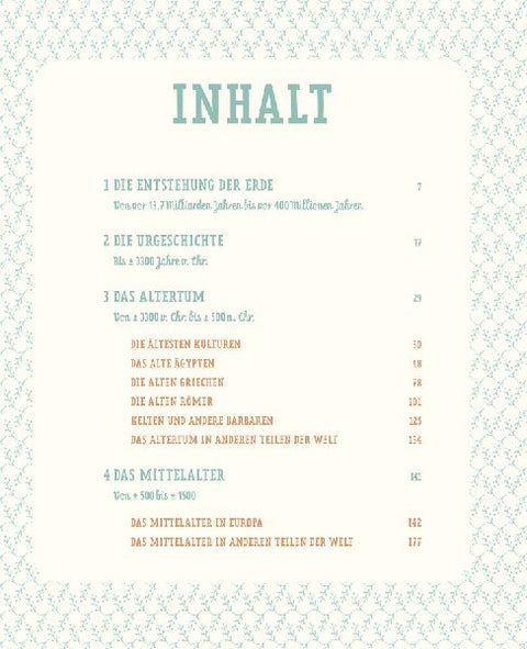 9783446271319 - Sample content