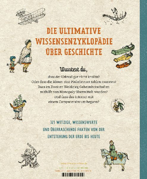 9783446271319 - Sample content