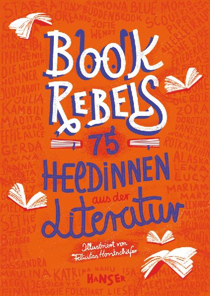 9783446271326 - Front cover